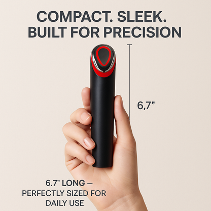 Nudara's Lumé AGE-R Booster